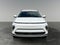 2024 Hyundai KONA ELECTRIC SEL