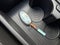 2024 Hyundai KONA ELECTRIC SEL
