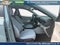 2027 Hyundai KONA Limited AWD