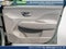 2027 Hyundai KONA Limited AWD