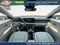2027 Hyundai KONA Limited AWD