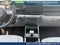 2027 Hyundai KONA Limited AWD