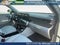 2027 Hyundai KONA Limited AWD