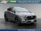 2019 Hyundai TUCSON Night