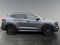 2019 Hyundai TUCSON Night