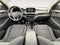 2019 Hyundai TUCSON Night