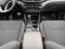 2019 Hyundai TUCSON Night