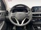 2019 Hyundai TUCSON Night