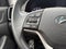 2019 Hyundai TUCSON Night