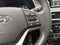 2019 Hyundai TUCSON Night