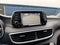 2019 Hyundai TUCSON Night
