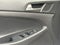 2019 Hyundai TUCSON Night