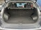 2019 Hyundai TUCSON Night
