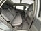 2019 Hyundai TUCSON Night