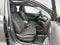 2019 Hyundai TUCSON Night