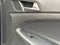 2019 Hyundai TUCSON Night