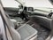 2019 Hyundai TUCSON Night