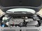 2019 Hyundai TUCSON Night