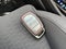 2019 Hyundai TUCSON Night