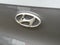 2019 Hyundai TUCSON Night