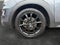 2019 Hyundai TUCSON Night
