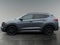 2019 Hyundai TUCSON Night