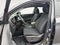 2019 Hyundai TUCSON Night