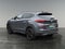 2019 Hyundai TUCSON Night