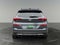 2019 Hyundai TUCSON Night