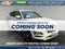 2020 Hyundai TUCSON Sport