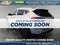 2020 Hyundai TUCSON Sport