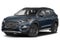 2020 Hyundai TUCSON Ultimate AWD