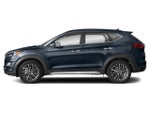 2020 Hyundai TUCSON Ultimate AWD