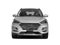2020 Hyundai TUCSON Ultimate AWD