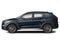 2020 Hyundai TUCSON Ultimate AWD
