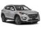 2020 Hyundai TUCSON Ultimate AWD