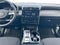 2023 Hyundai TUCSON PLUG-IN HYBRID SEL