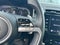 2023 Hyundai TUCSON PLUG-IN HYBRID SEL