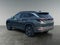 2023 Hyundai TUCSON PLUG-IN HYBRID SEL