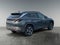 2023 Hyundai TUCSON PLUG-IN HYBRID SEL