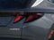2026 Hyundai TUCSON PLUG-IN HYBRID SEL