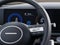 2026 Hyundai TUCSON PLUG-IN HYBRID SEL
