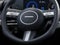 2026 Hyundai TUCSON PLUG-IN HYBRID SEL