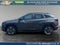 2026 Hyundai TUCSON PLUG-IN HYBRID SEL