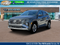 2026 Hyundai TUCSON PLUG-IN HYBRID SEL