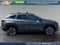 2026 Hyundai TUCSON PLUG-IN HYBRID SEL