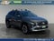 2026 Hyundai TUCSON PLUG-IN HYBRID SEL