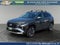 2026 Hyundai TUCSON PLUG-IN HYBRID SEL
