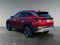 2025 Hyundai TUCSON PLUG-IN HYBRID SEL