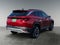 2025 Hyundai TUCSON PLUG-IN HYBRID SEL